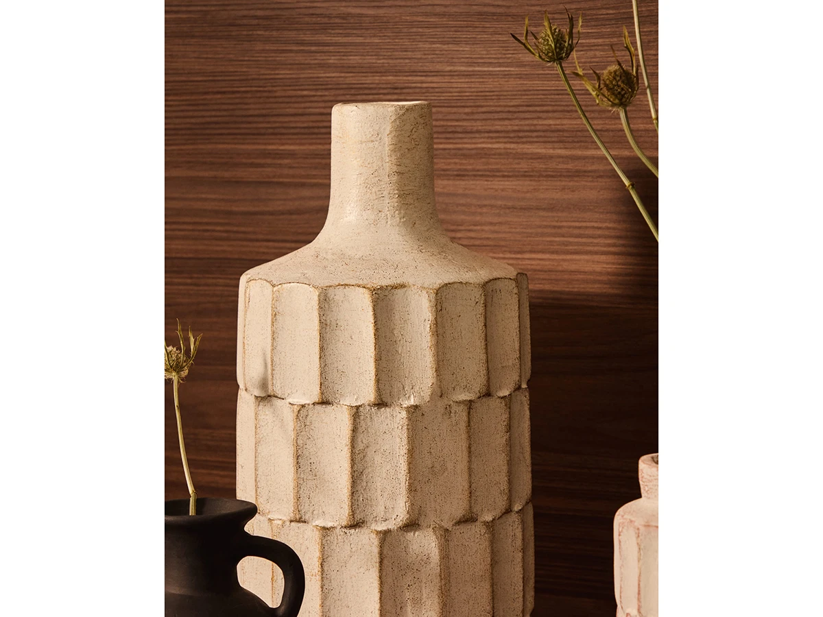 Ваза Arisa 922583  - фото 3