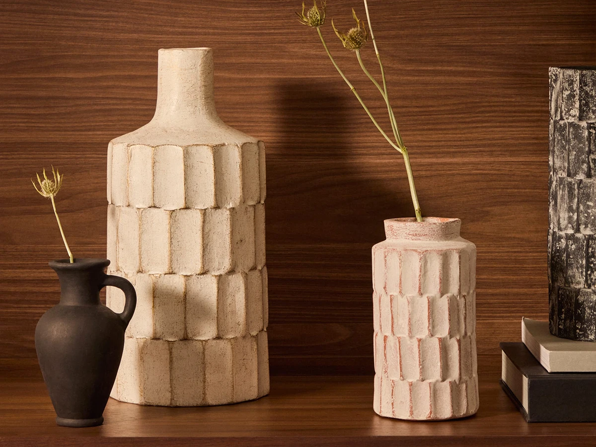 Ваза Arisa 922583