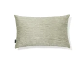 Чехол для подушки Mirca