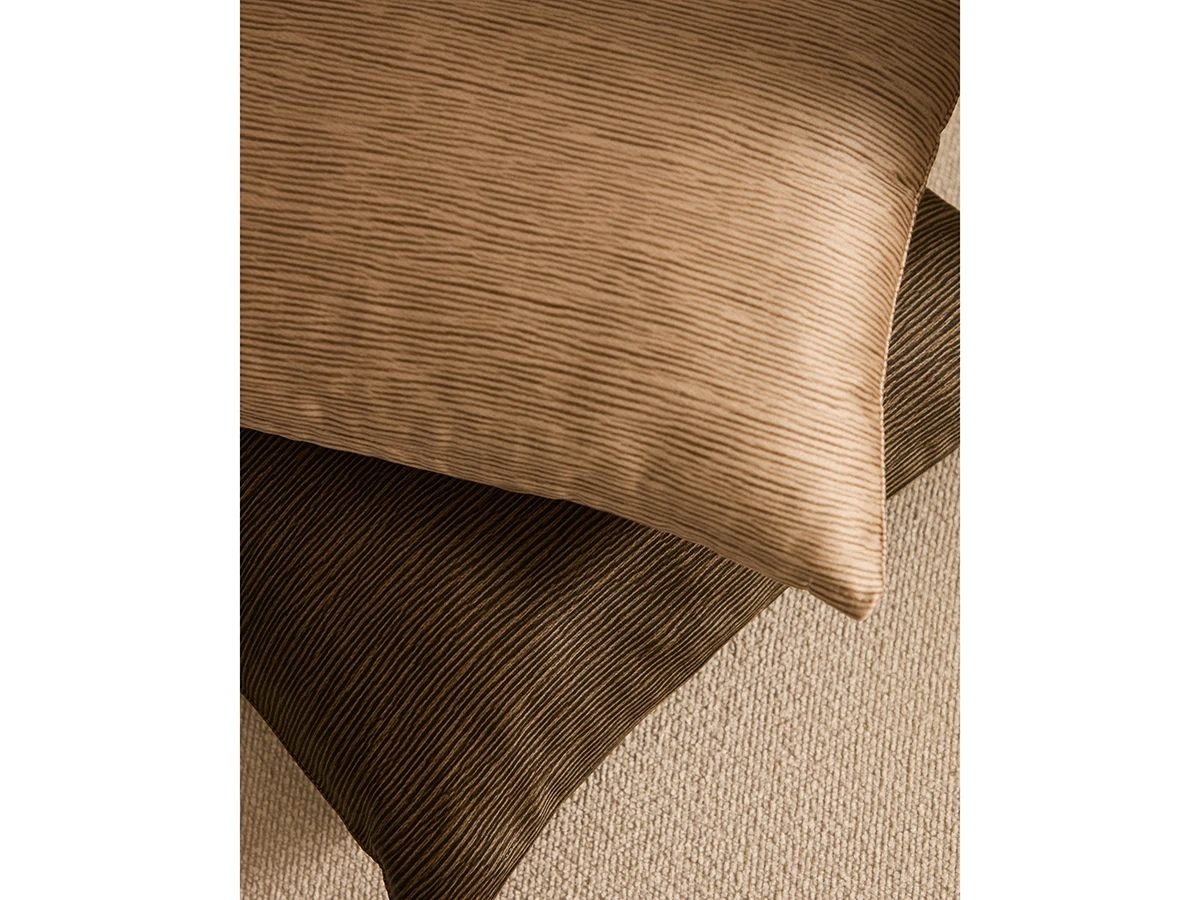 Чехол для подушки Mirca 922586  - фото 3