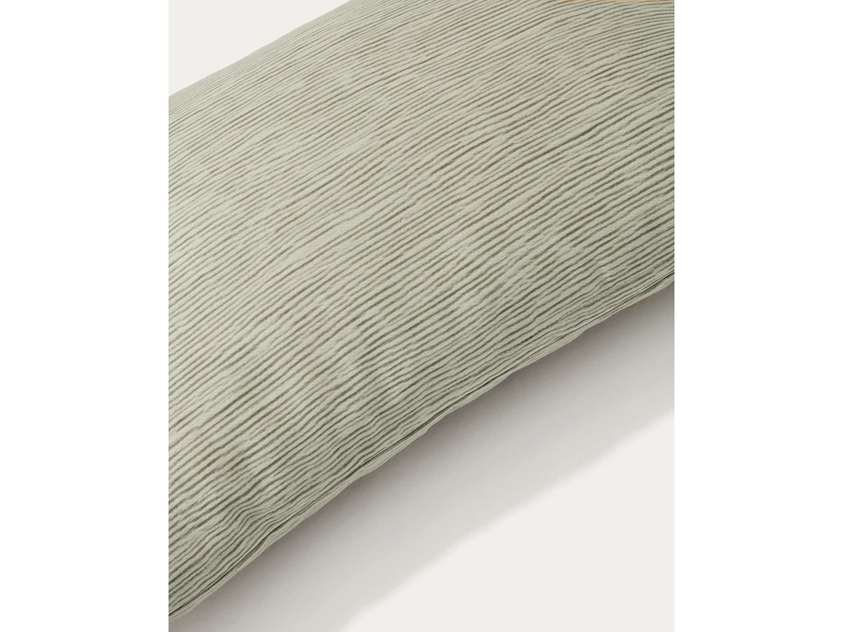 Чехол для подушки Mirca 922586  - фото 4