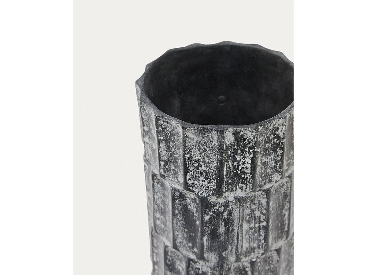 Ваза Arisa 922590  - фото 4