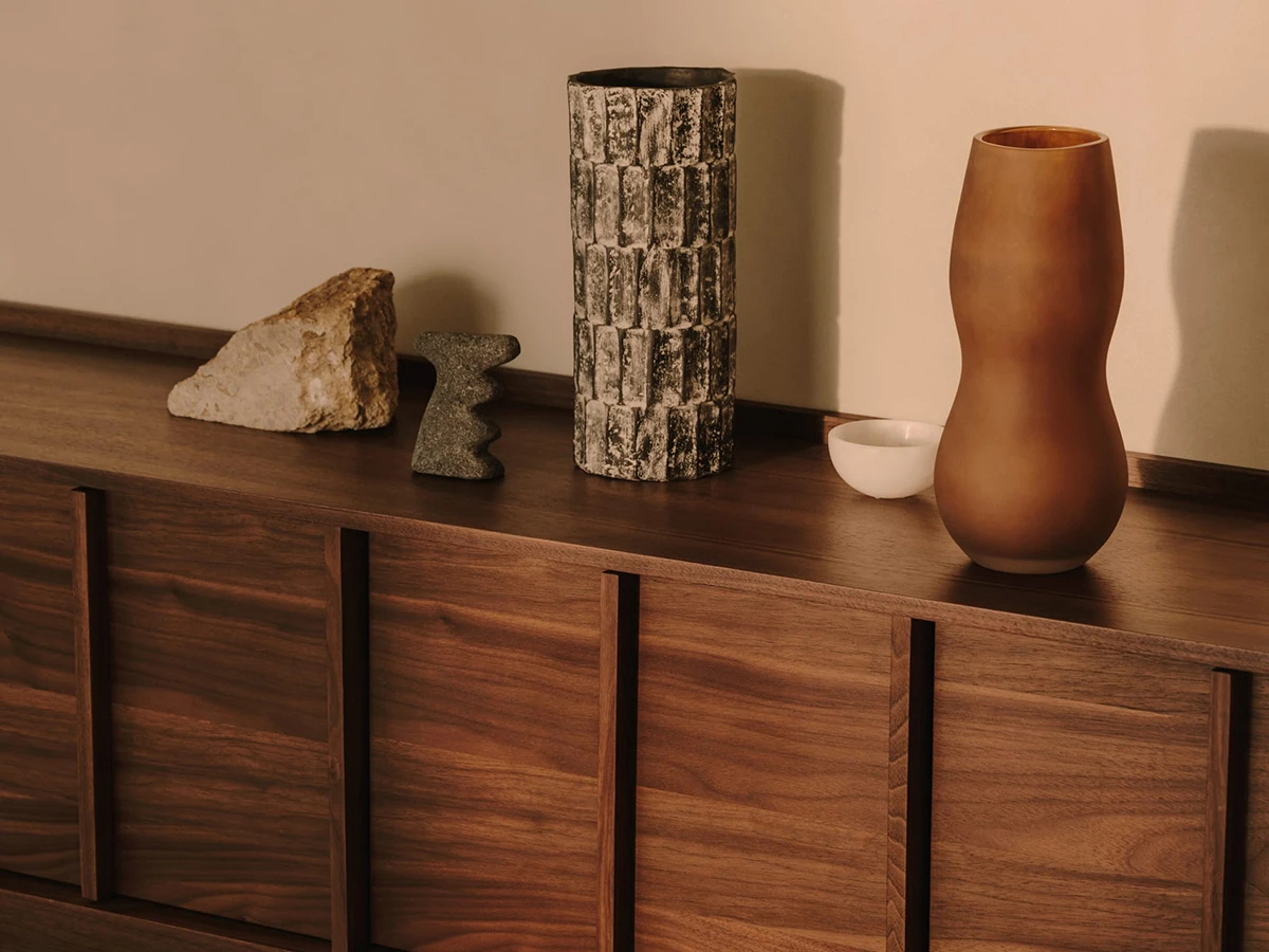 Ваза Arisa 922590