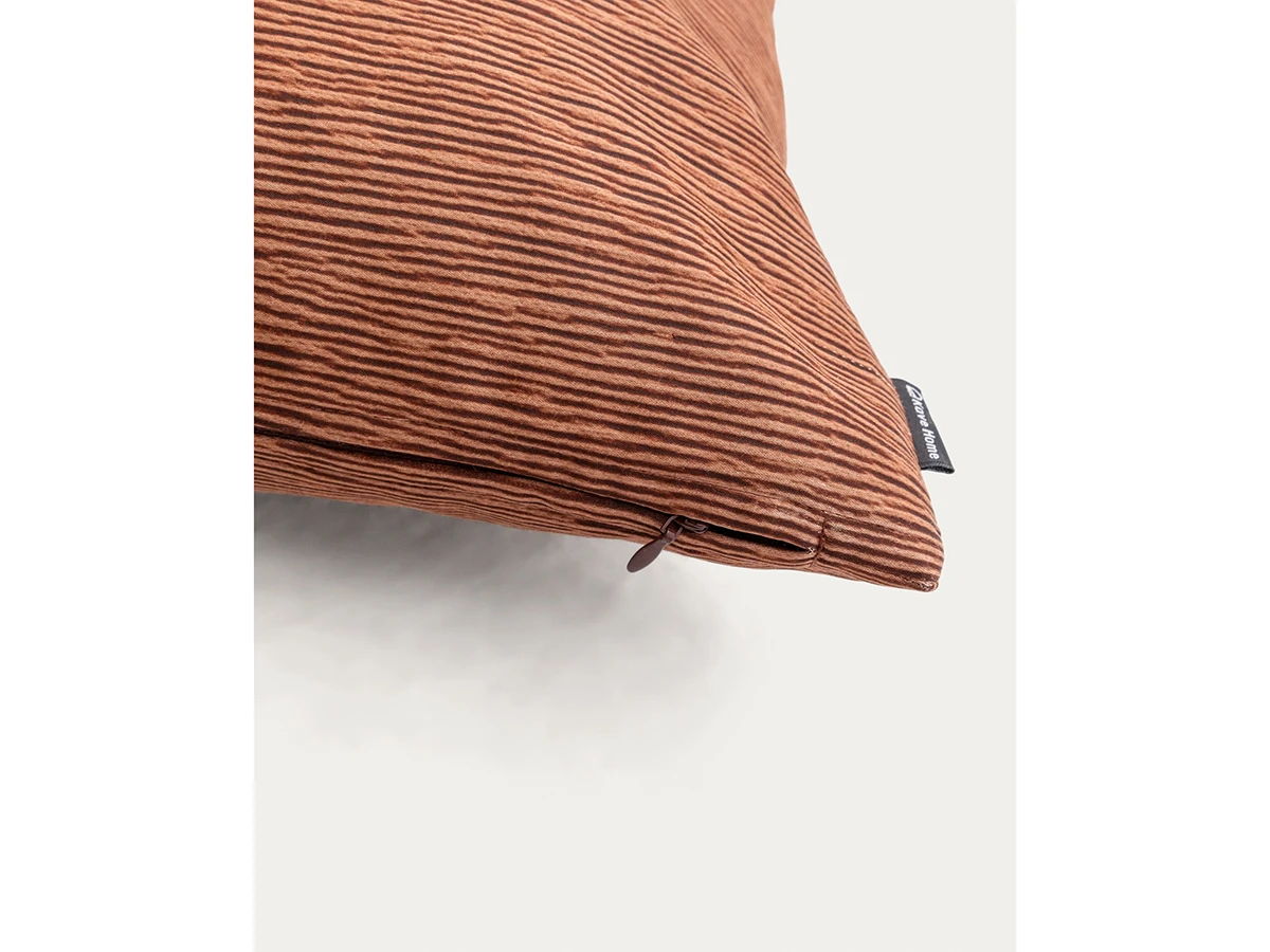 Чехол для подушки Mirca 922593  - фото 5