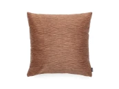 Чехол для подушки Mirca