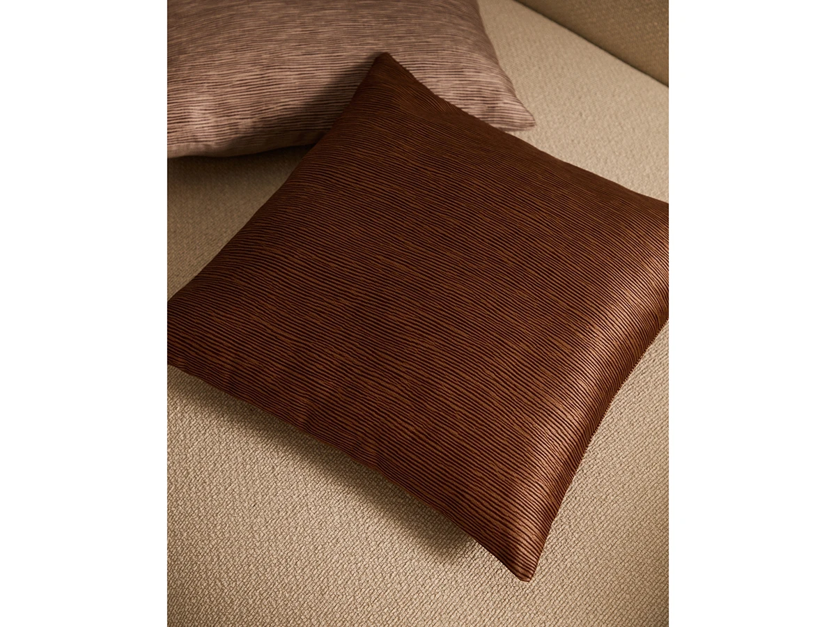 Чехол для подушки Mirca 922593