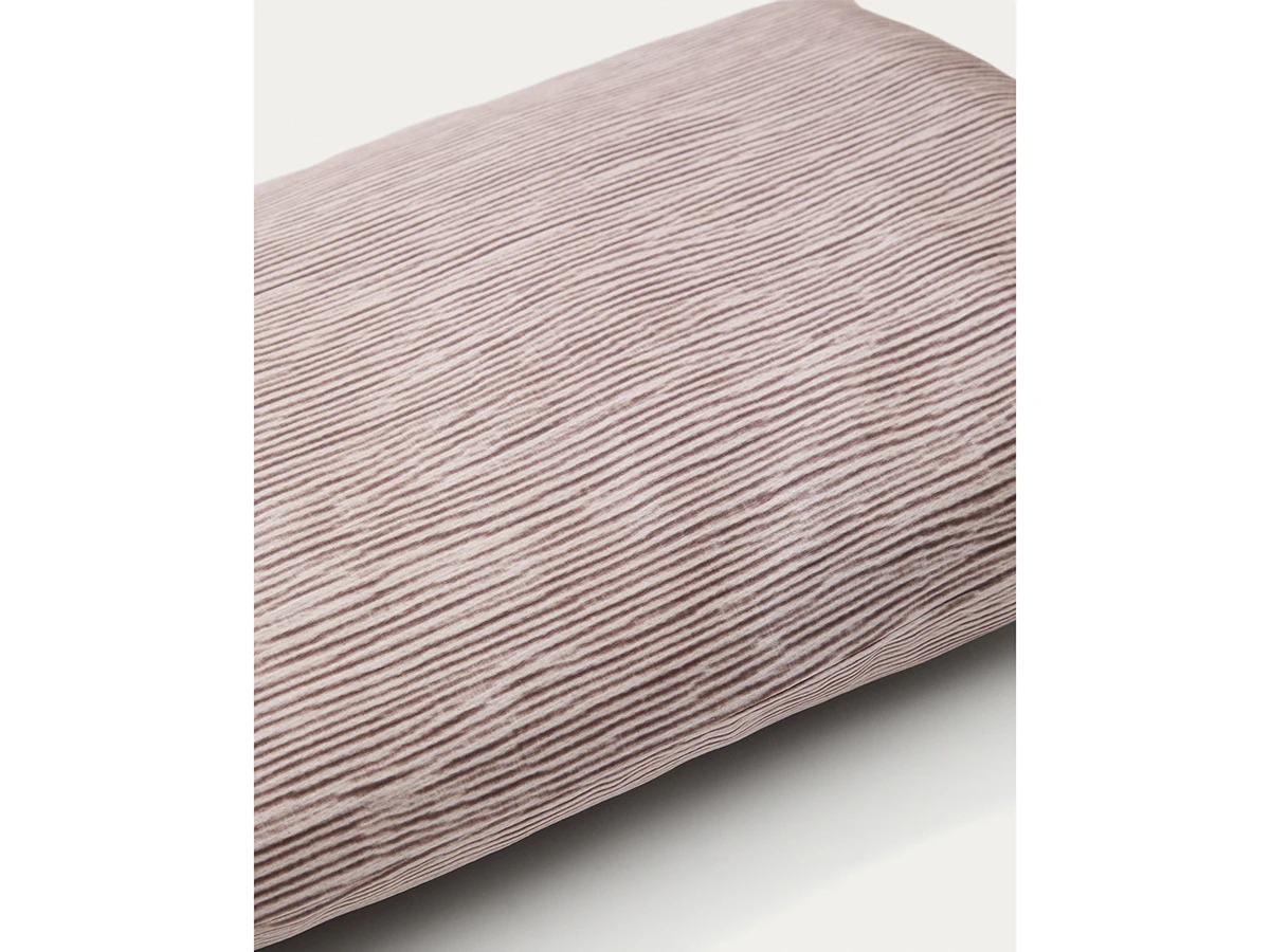 Чехол для подушки Mirca 922601  - фото 4