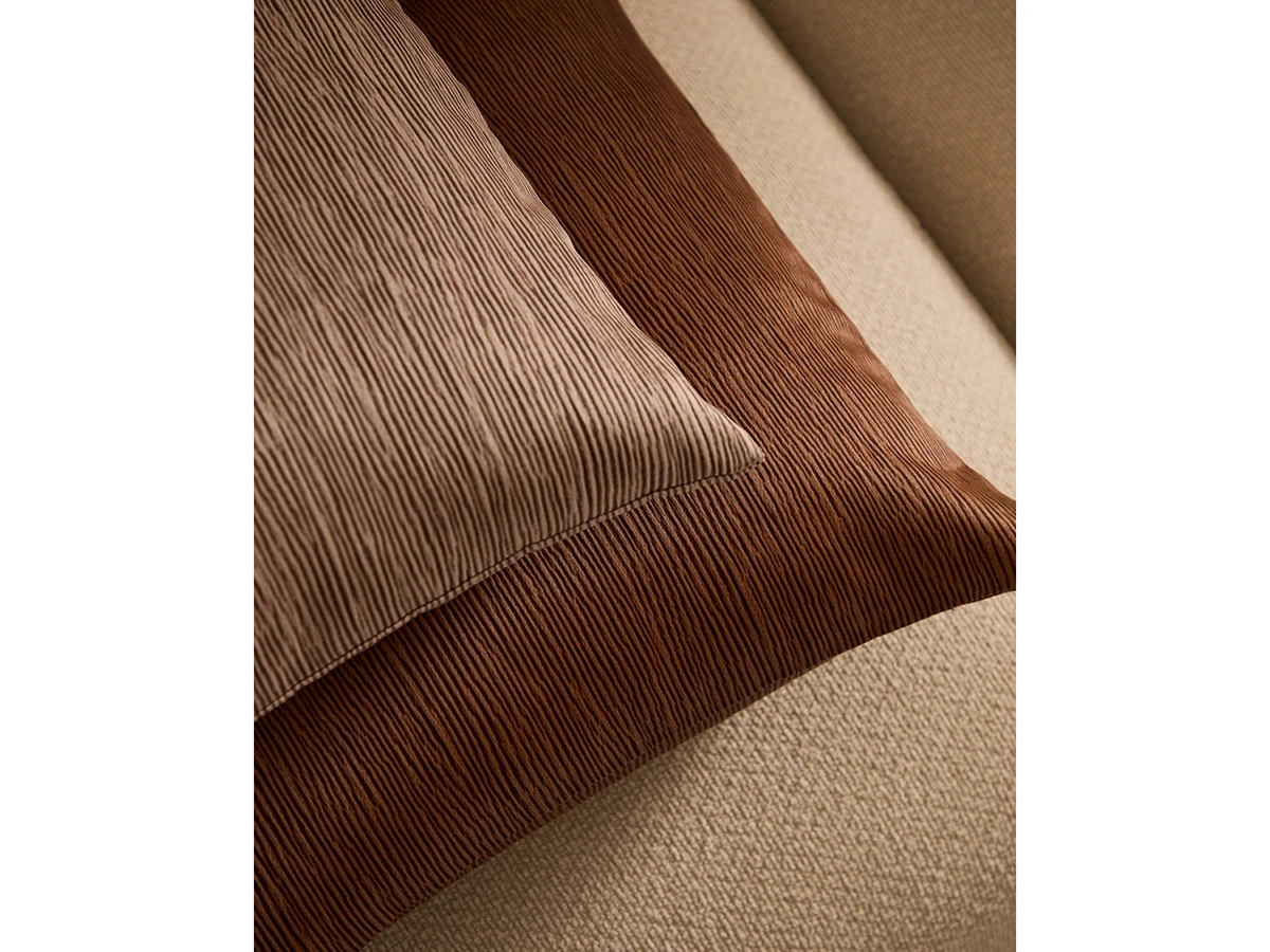 Чехол для подушки Mirca 922601  - фото 3