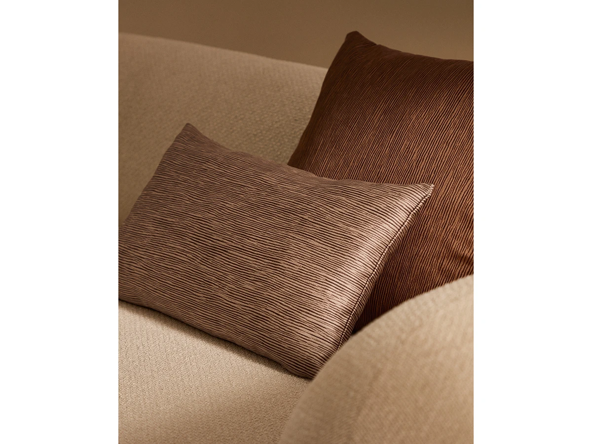 Чехол для подушки Mirca 922601