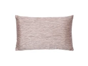 Чехол для подушки Mirca