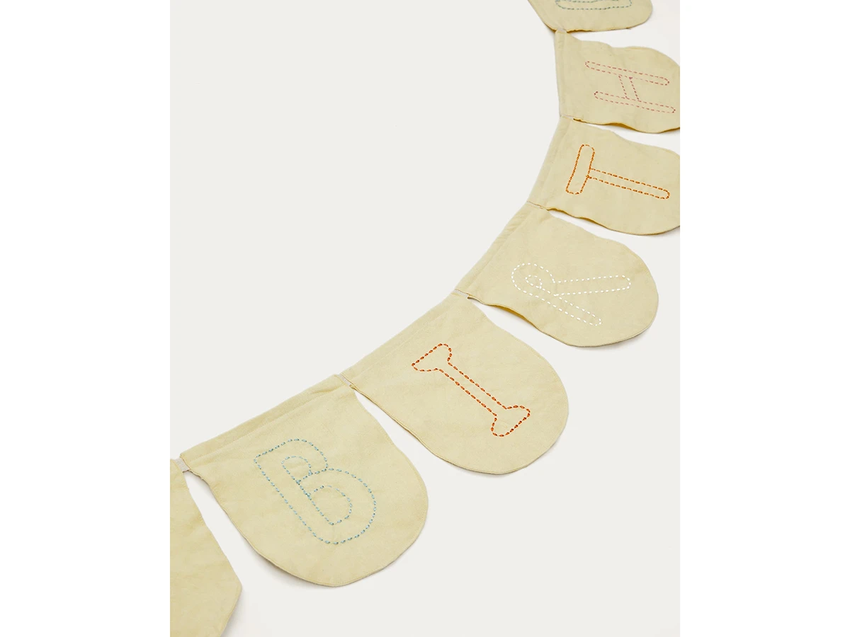 Гирлянда Vilka 922603  - фото 4