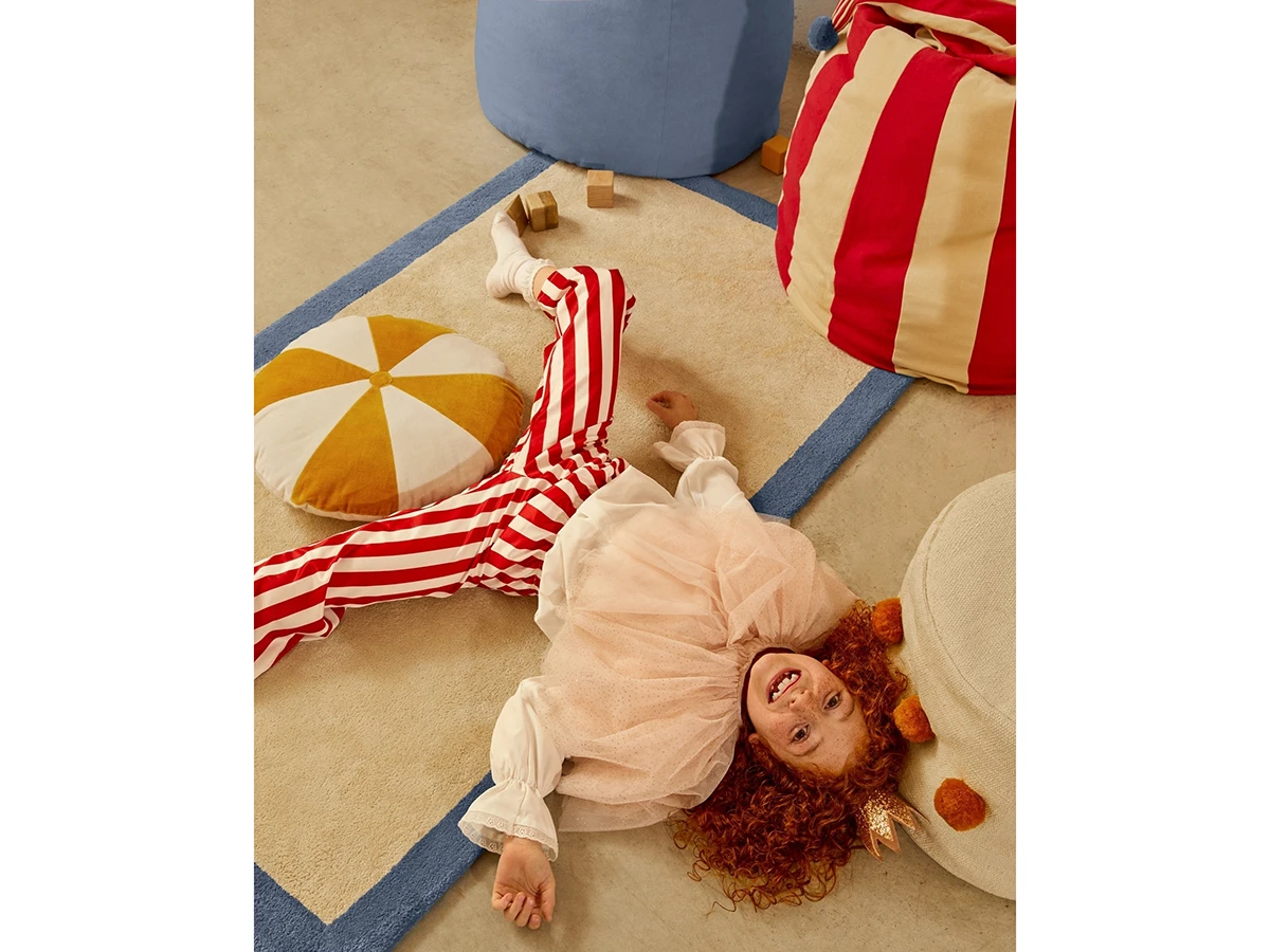 Подушка Odet 922607  - фото 4