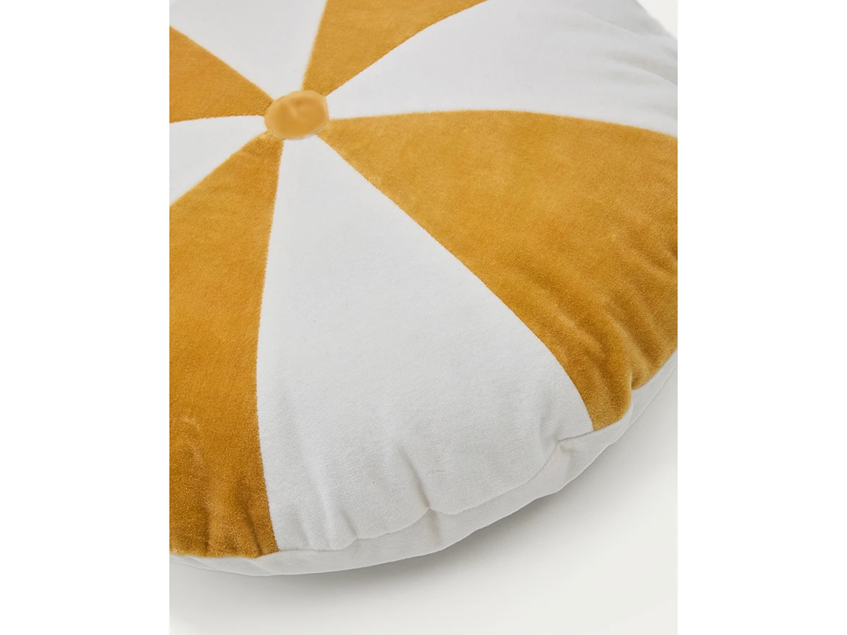 Подушка Odet 922607  - фото 5