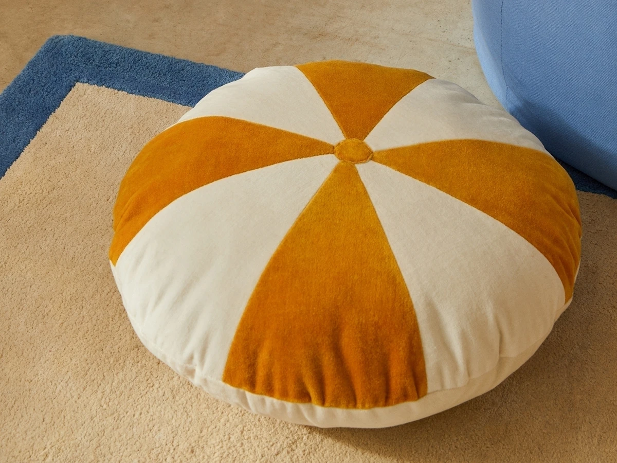 Подушка Odet 922607  - фото 3