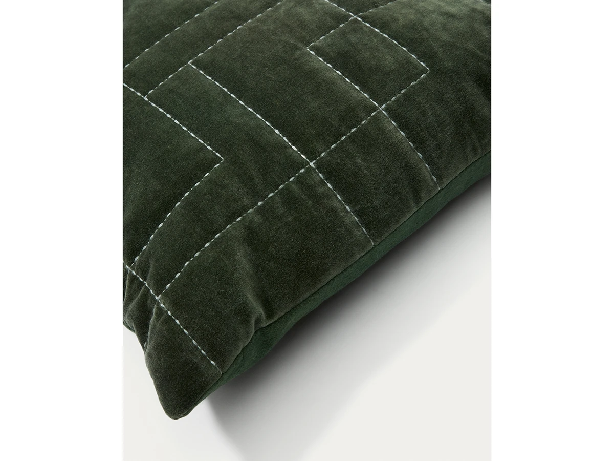 Чехол для подушки Prila 922610  - фото 3