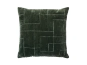 Чехол для подушки Prila