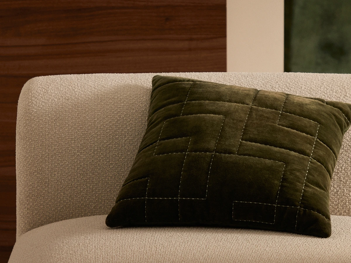 Чехол для подушки Prila 922610