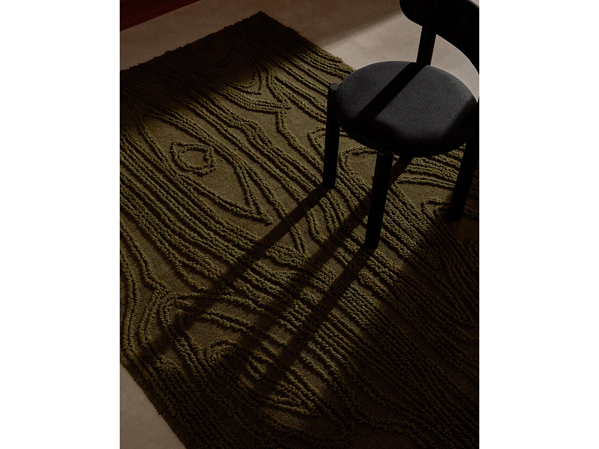 Ковер Veiza 922613