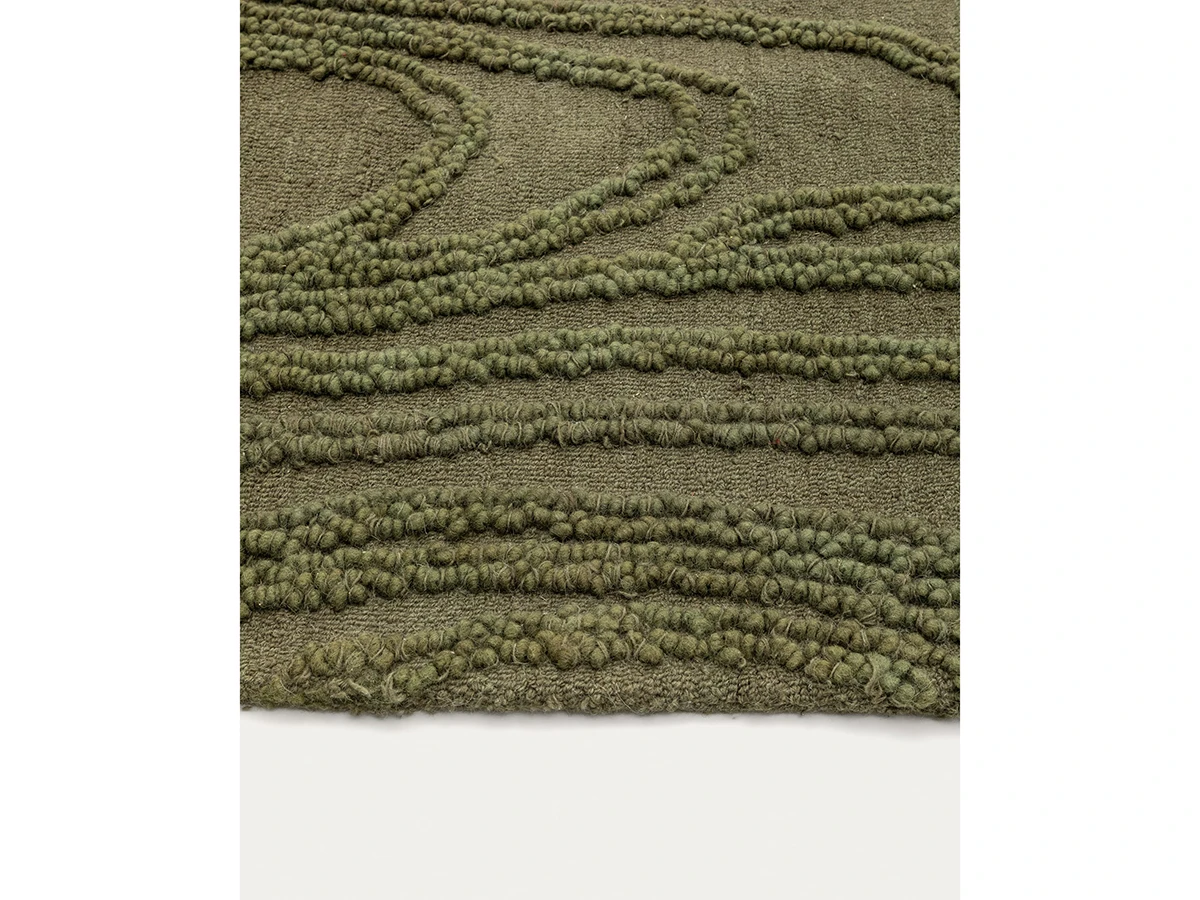 Ковер Veiza 922613  - фото 3