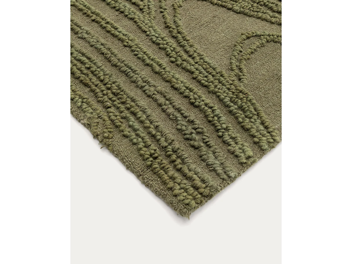 Ковер Veiza 922613  - фото 4