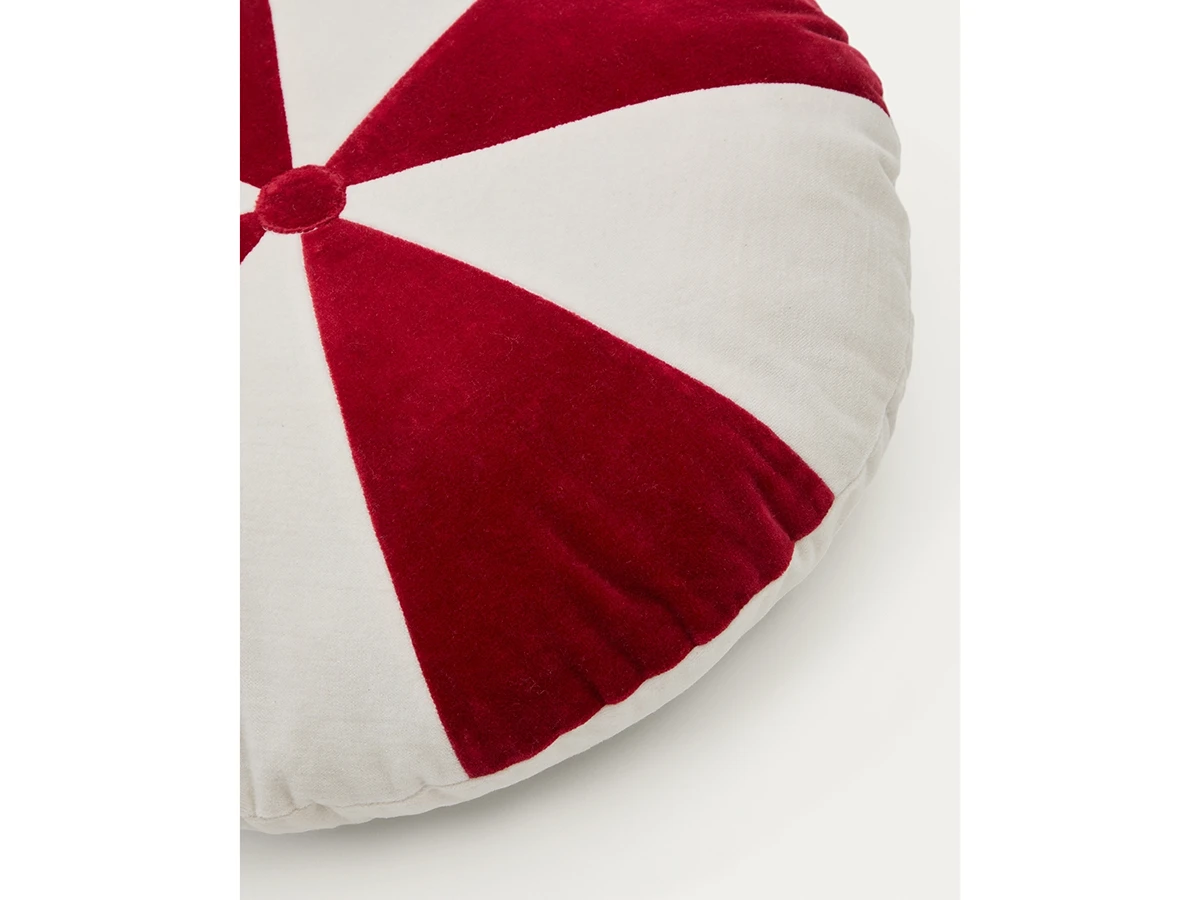 Подушка Odet 922614  - фото 3