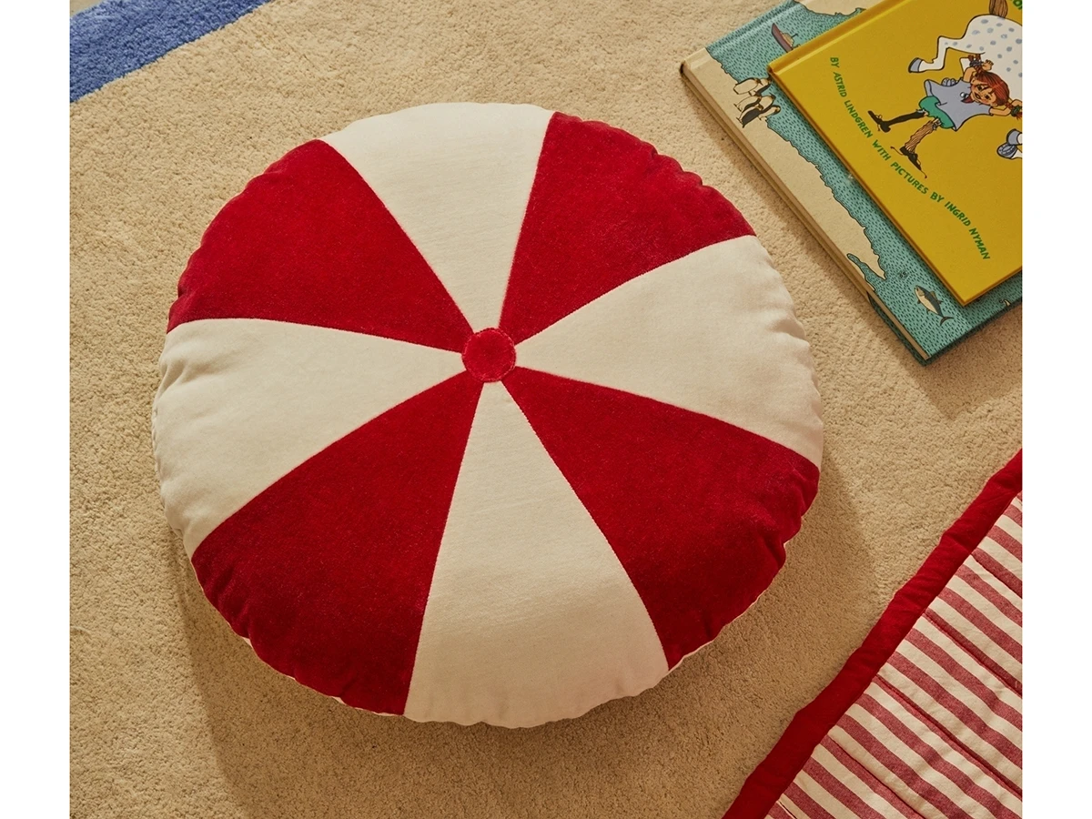 Подушка Odet 922614