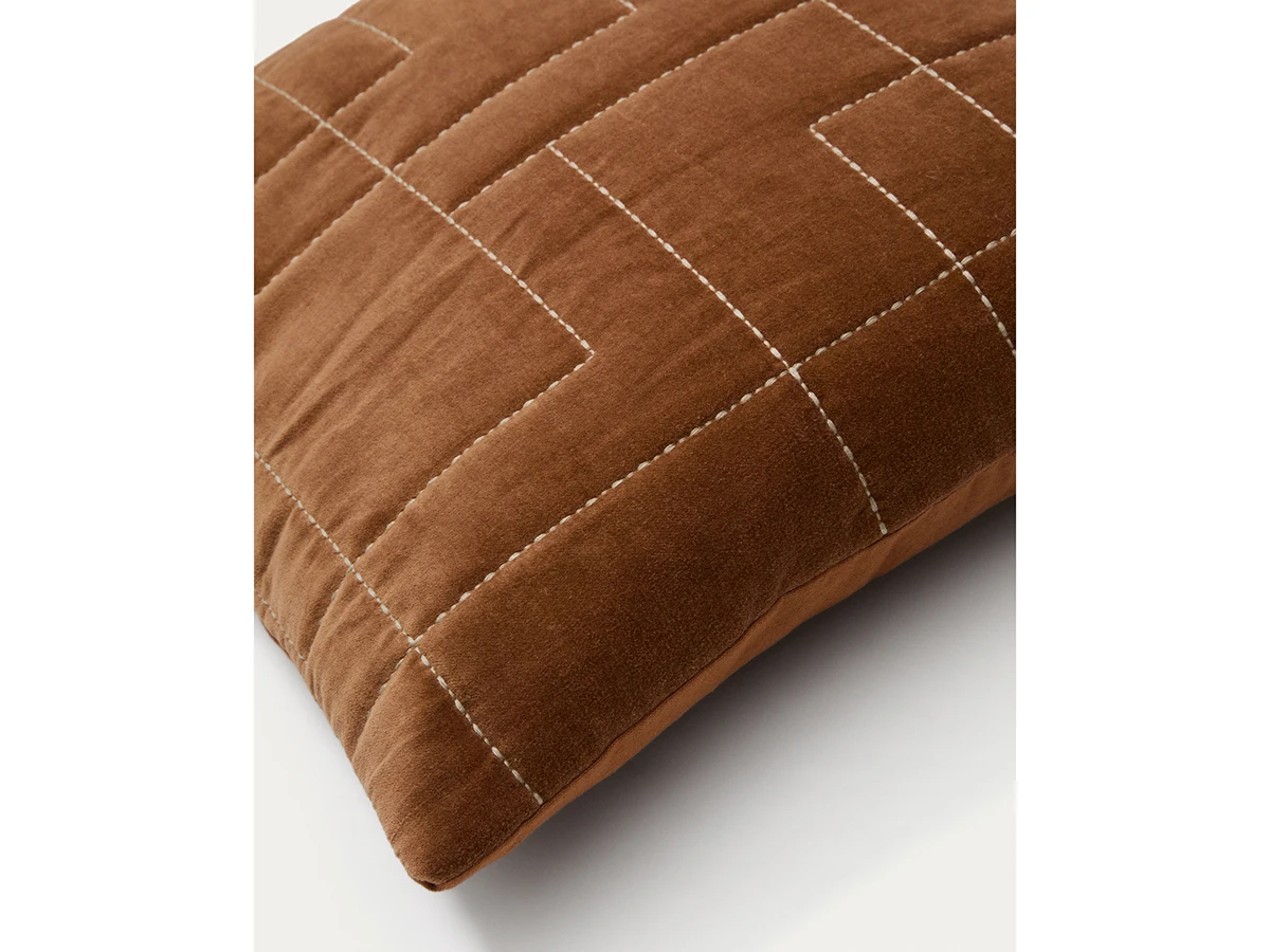 Чехол для подушки Prila 922616  - фото 3