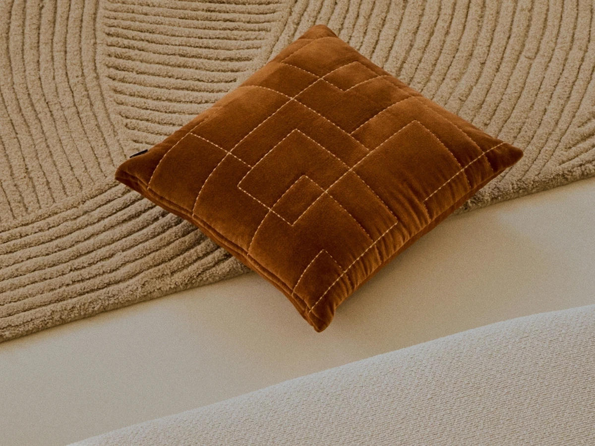 Чехол для подушки Prila 922616