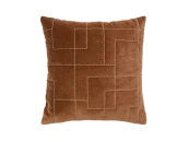 Чехол для подушки Prila