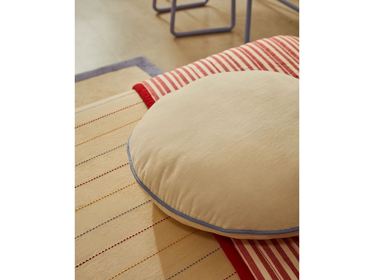 Подушка Saya 922618