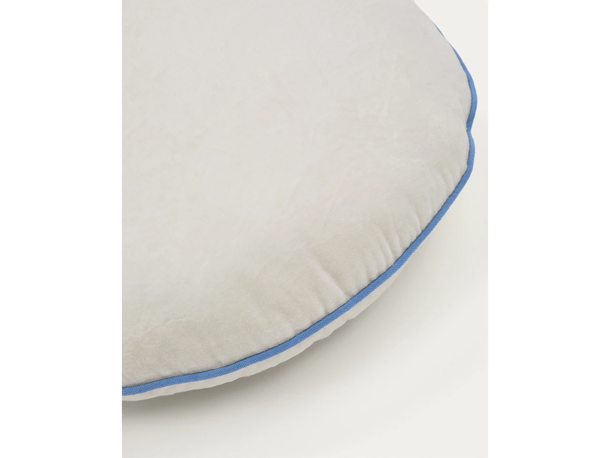 Подушка Saya 922618  - фото 3