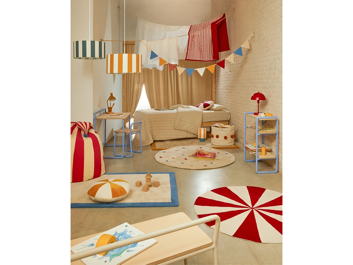 Ковер Wirla 922620