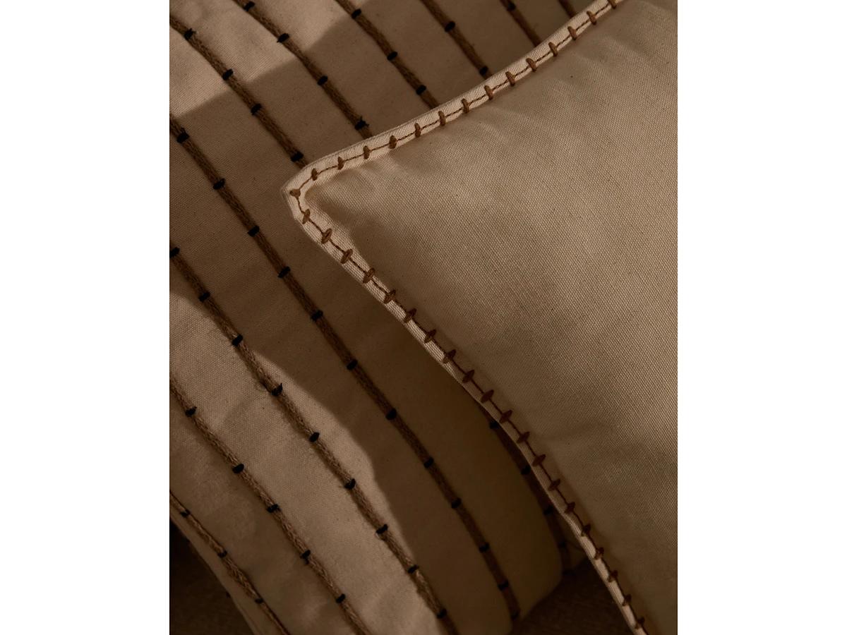 Чехол для подушки Rakira 922621  - фото 3