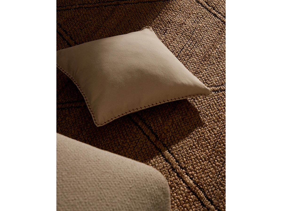 Чехол для подушки Rakira 922621