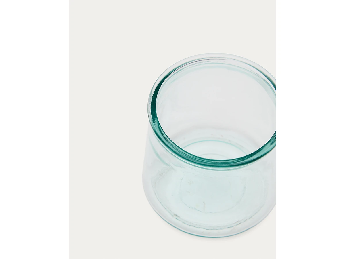 Ваза Izai 922624  - фото 5