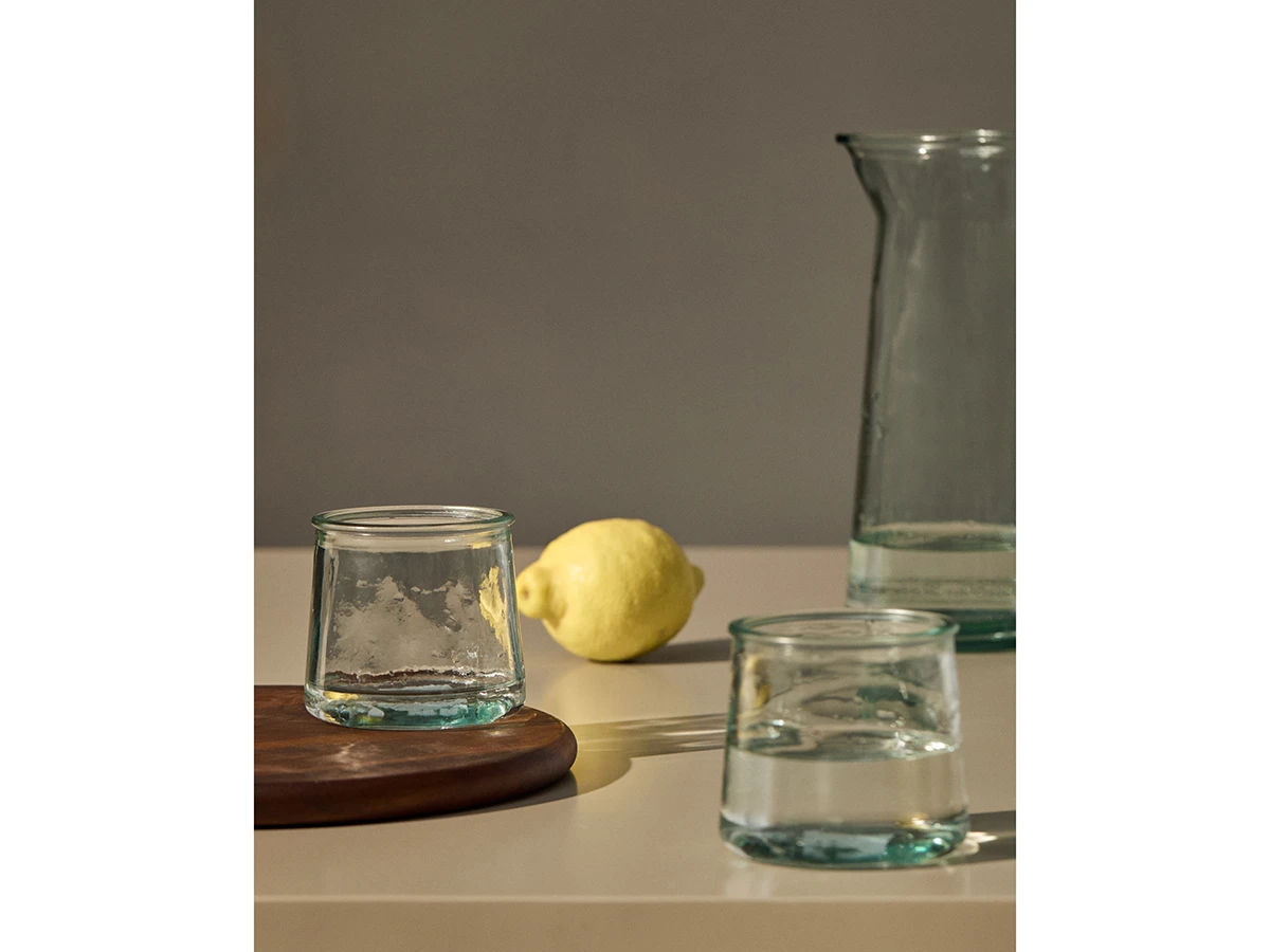 Ваза Izai 922624