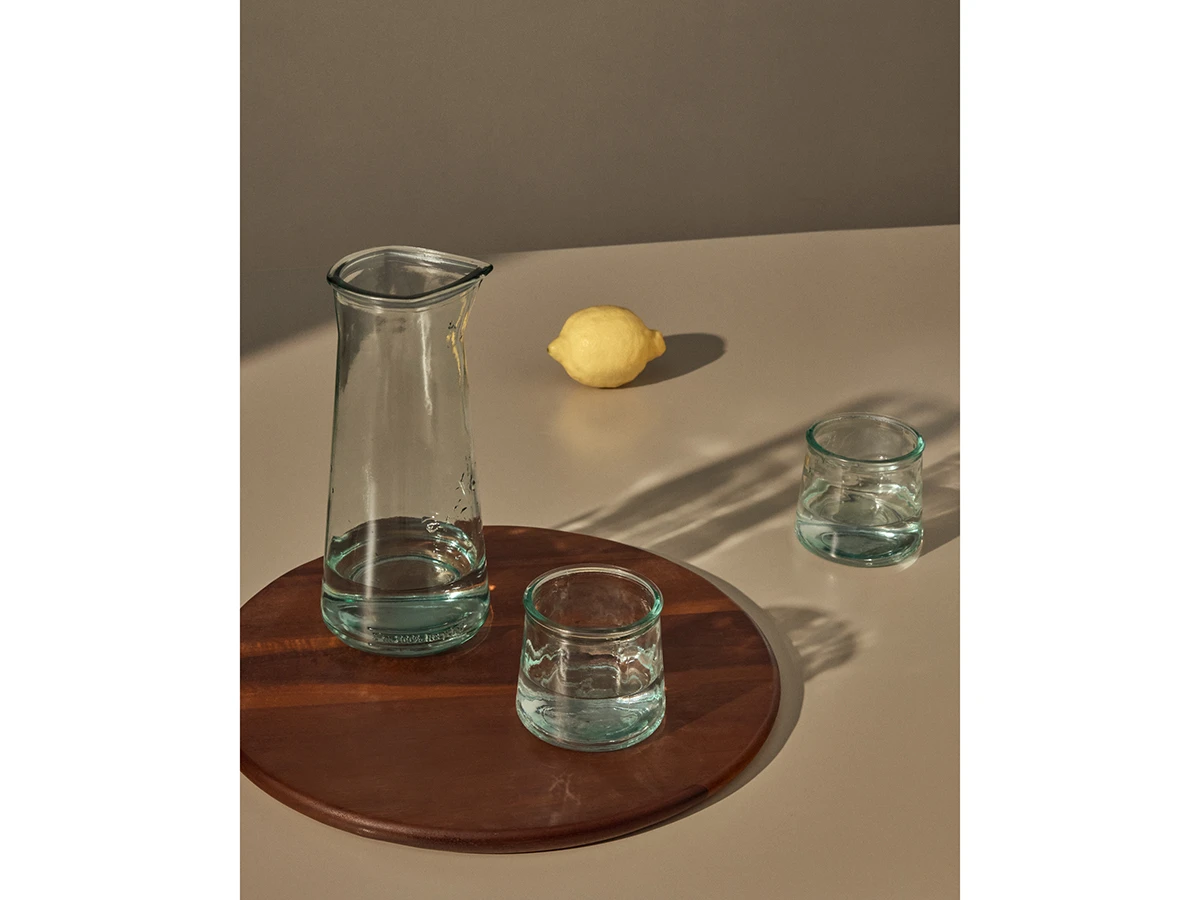 Ваза Izai 922624  - фото 3