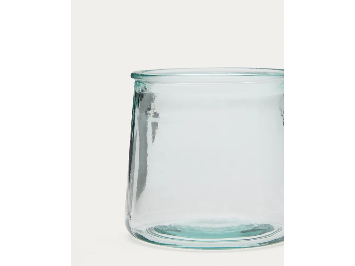 Ваза Izai 922624  - фото 6