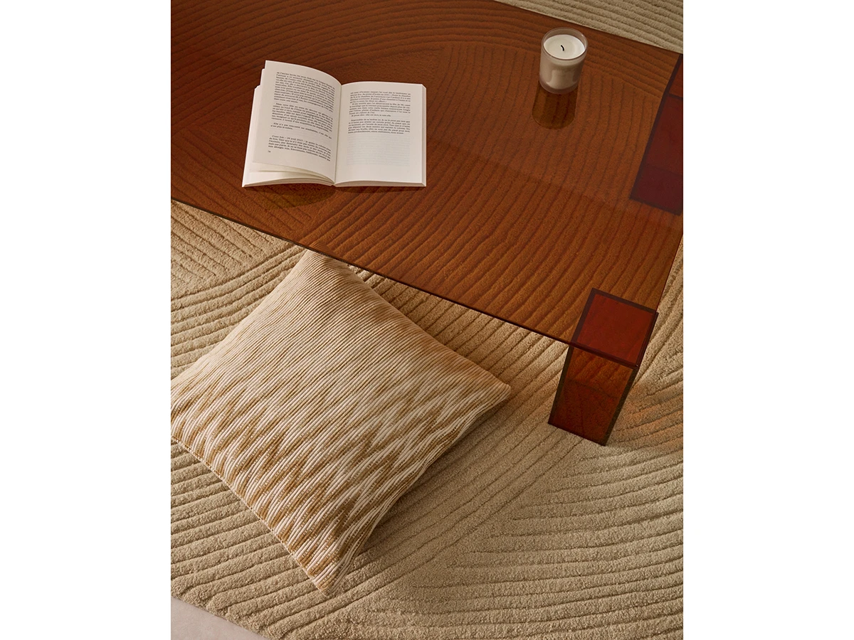 Чехол для подушки Sigato 922628