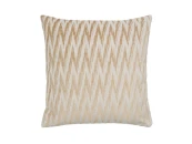 Чехол для подушки Sigato