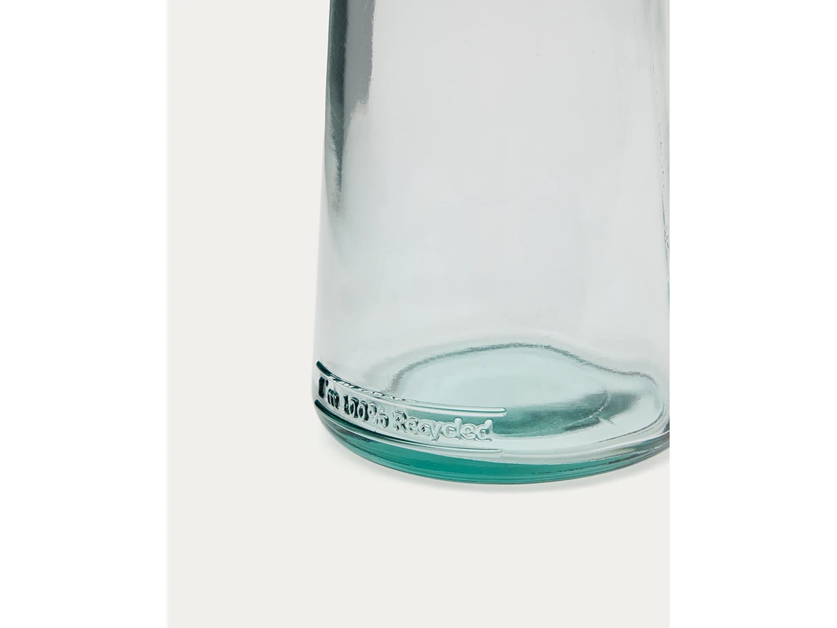 Ваза Izai 922630  - фото 7