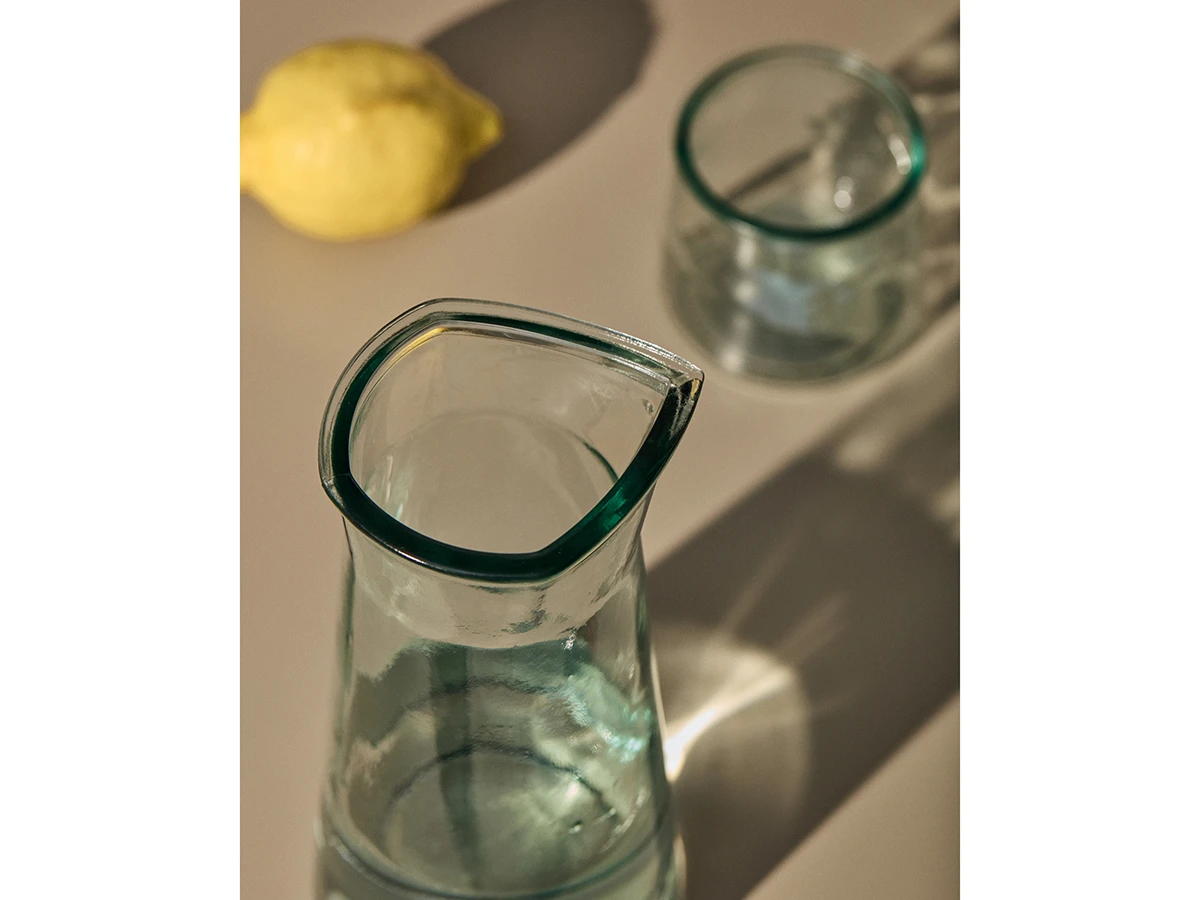 Ваза Izai 922630  - фото 3