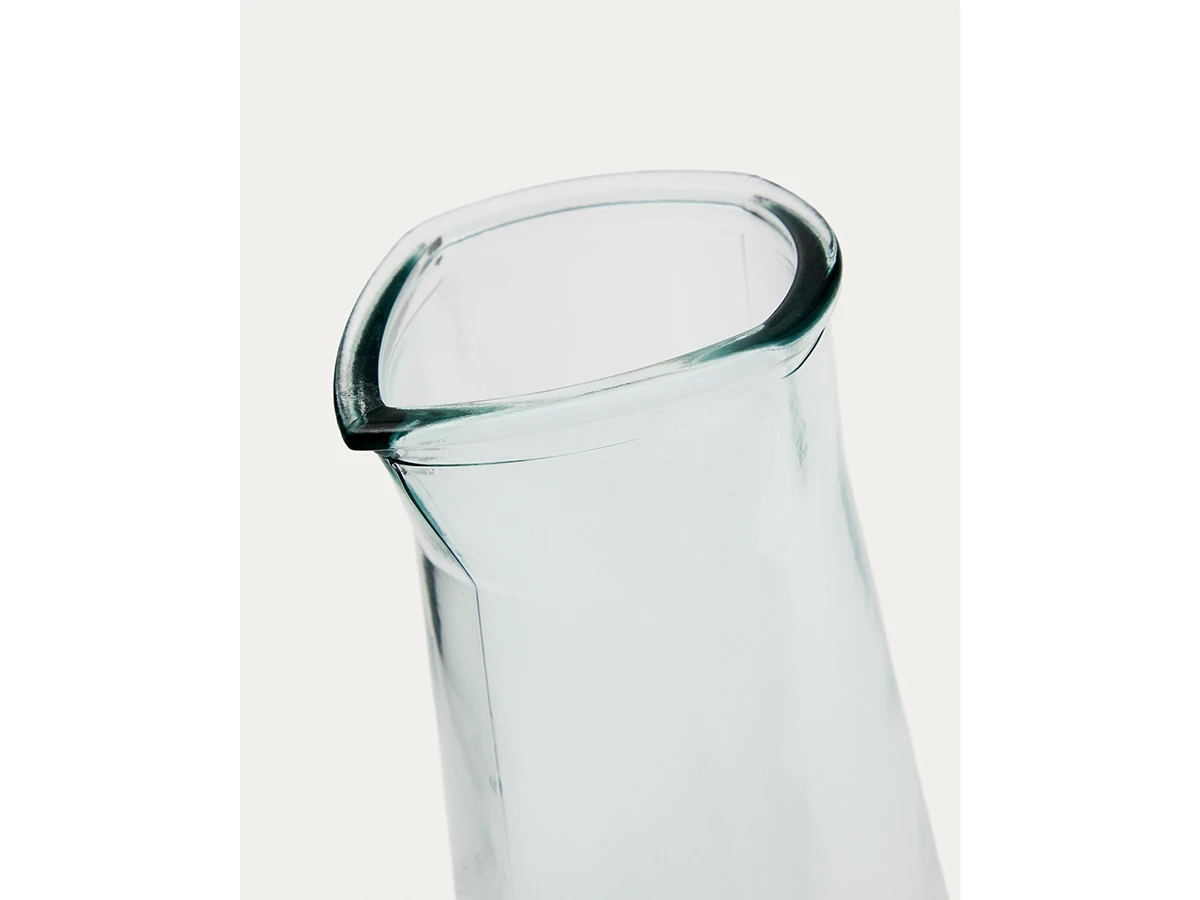 Ваза Izai 922630  - фото 6