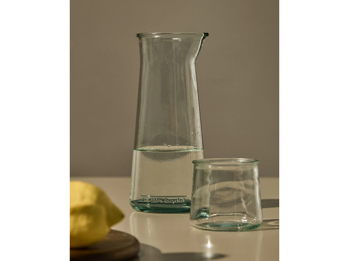 Ваза Izai 922630