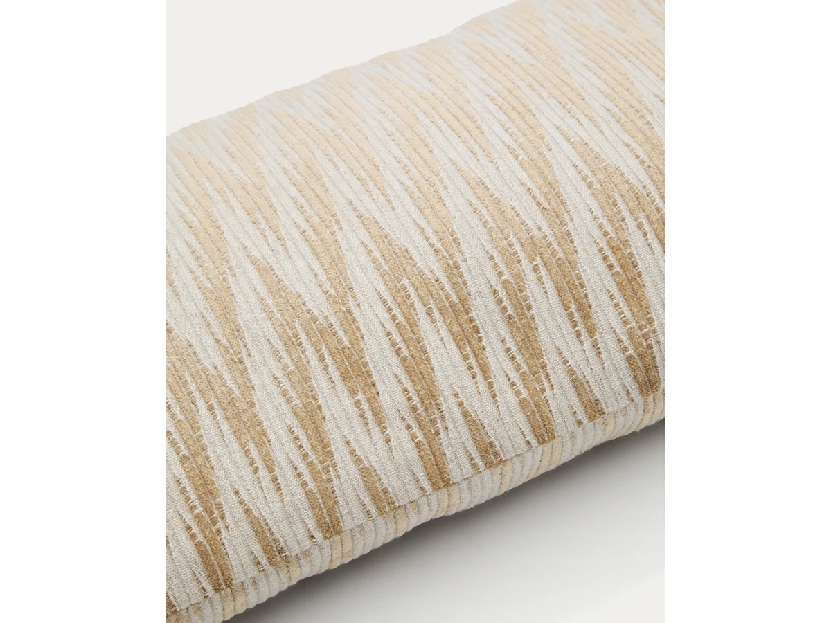 Чехол для подушки Sigato 922633