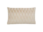 Чехол для подушки Sigato