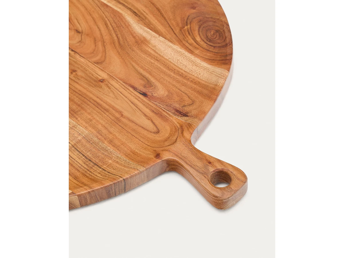 Сервировочная доска Eitene 922634  - фото 4