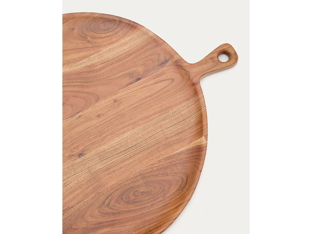 Сервировочная доска Eitene 922634  - фото 5