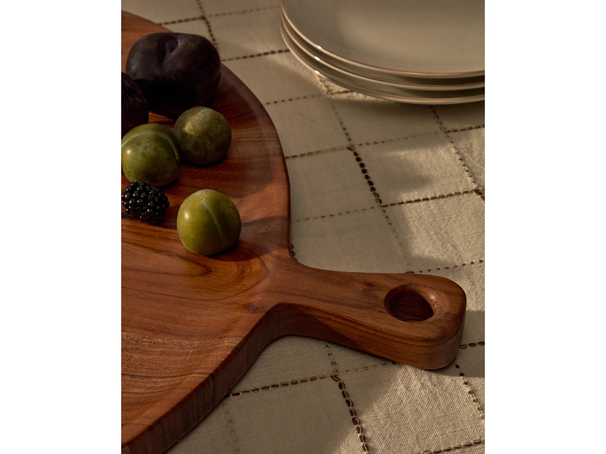 Сервировочная доска Eitene 922634