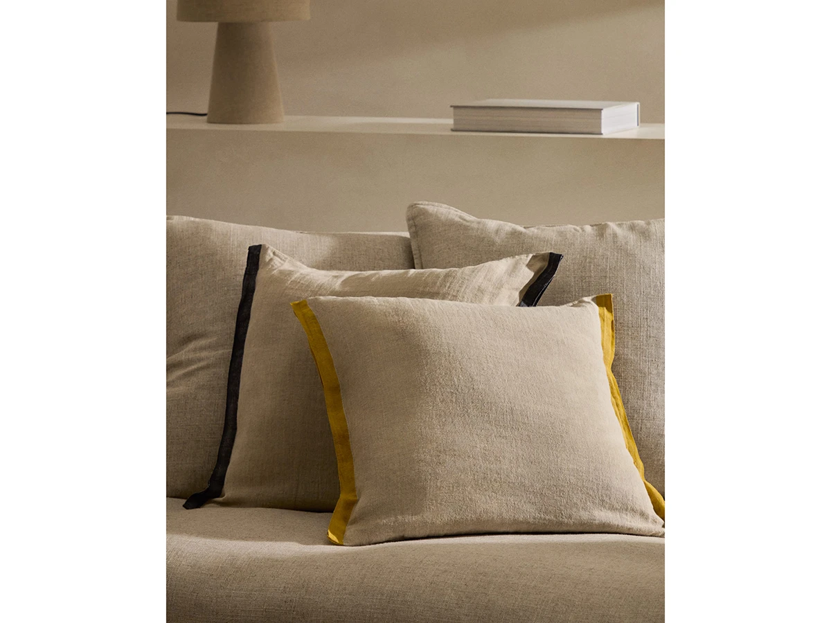 Чехол для подушки Suerta 922636